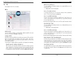 Preview for 60 page of Supermicro SuperWorkstation 5038A-I User Manual