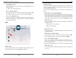 Preview for 61 page of Supermicro SuperWorkstation 5038A-I User Manual