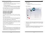 Preview for 63 page of Supermicro SuperWorkstation 5038A-I User Manual