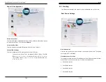 Preview for 65 page of Supermicro SuperWorkstation 5038A-I User Manual