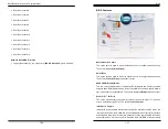 Preview for 66 page of Supermicro SuperWorkstation 5038A-I User Manual