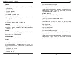 Preview for 69 page of Supermicro SuperWorkstation 5038A-I User Manual