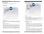 Preview for 70 page of Supermicro SuperWorkstation 5038A-I User Manual