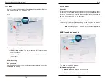 Preview for 73 page of Supermicro SuperWorkstation 5038A-I User Manual