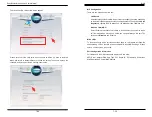 Preview for 75 page of Supermicro SuperWorkstation 5038A-I User Manual