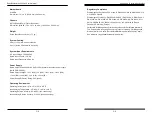 Preview for 83 page of Supermicro SuperWorkstation 5038A-I User Manual