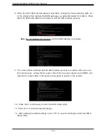 Preview for 110 page of Supermicro SuperWorkstation 5039A-I User Manual