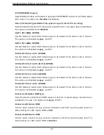 Preview for 68 page of Supermicro SuperWorkstation 5039A-IL User Manual