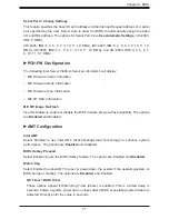 Preview for 71 page of Supermicro SuperWorkstation 5039A-IL User Manual