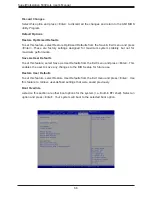 Preview for 88 page of Supermicro SuperWorkstation 5039A-IL User Manual