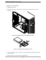 Preview for 28 page of Supermicro SuperWorkstation 5039C-T User Manual