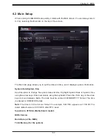 Preview for 53 page of Supermicro SuperWorkstation 5039C-T User Manual