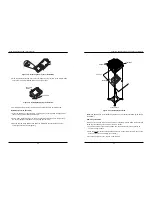 Preview for 12 page of Supermicro SuperWorkstation 5039D-I User Manual