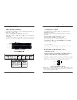 Preview for 14 page of Supermicro SuperWorkstation 5039D-I User Manual