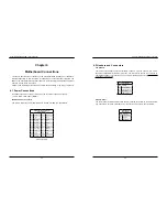 Preview for 18 page of Supermicro SuperWorkstation 5039D-I User Manual