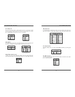 Preview for 19 page of Supermicro SuperWorkstation 5039D-I User Manual