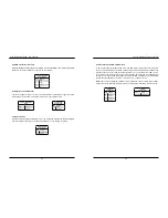 Preview for 20 page of Supermicro SuperWorkstation 5039D-I User Manual