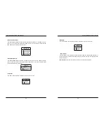 Preview for 22 page of Supermicro SuperWorkstation 5039D-I User Manual