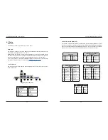 Preview for 23 page of Supermicro SuperWorkstation 5039D-I User Manual