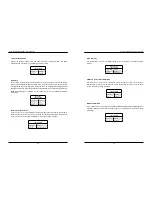 Preview for 25 page of Supermicro SuperWorkstation 5039D-I User Manual