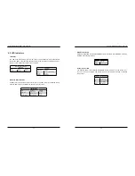 Preview for 26 page of Supermicro SuperWorkstation 5039D-I User Manual