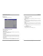 Preview for 43 page of Supermicro SuperWorkstation 5039D-I User Manual