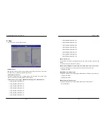 Preview for 47 page of Supermicro SuperWorkstation 5039D-I User Manual