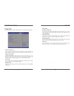 Preview for 48 page of Supermicro SuperWorkstation 5039D-I User Manual