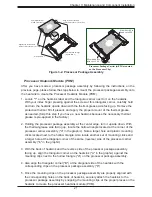 Preview for 21 page of Supermicro SuperWorkstation 7039A-I User Manual