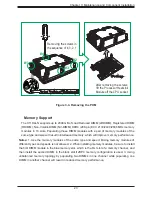 Preview for 23 page of Supermicro SuperWorkstation 7039A-I User Manual