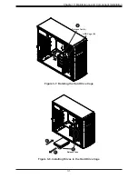 Preview for 31 page of Supermicro SuperWorkstation 7039A-I User Manual