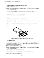 Preview for 32 page of Supermicro SuperWorkstation 7039A-I User Manual