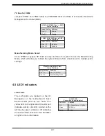 Preview for 49 page of Supermicro SuperWorkstation 7039A-I User Manual