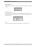 Preview for 50 page of Supermicro SuperWorkstation 7039A-I User Manual