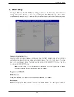 Preview for 55 page of Supermicro SuperWorkstation 7039A-I User Manual