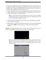 Preview for 118 page of Supermicro SuperWorkstation 7039A-I User Manual