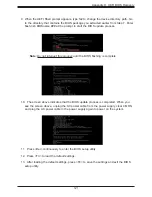 Preview for 121 page of Supermicro SuperWorkstation 7039A-I User Manual