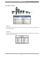 Предварительный просмотр 44 страницы Supermicro SuperWorkstation SYS-530T-I User Manual