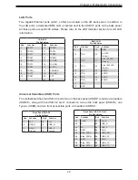 Preview for 45 page of Supermicro SuperWorkstation SYS-530T-I User Manual