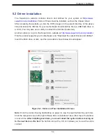 Preview for 54 page of Supermicro SuperWorkstation SYS-530T-I User Manual