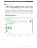 Preview for 55 page of Supermicro SuperWorkstation SYS-530T-I User Manual