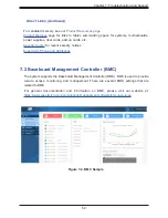 Preview for 59 page of Supermicro SuperWorkstation SYS-530T-I User Manual