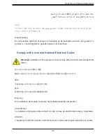 Preview for 86 page of Supermicro SuperWorkstation SYS-530T-I User Manual