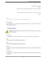 Preview for 87 page of Supermicro SuperWorkstation SYS-530T-I User Manual