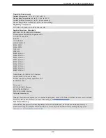 Preview for 94 page of Supermicro SuperWorkstation SYS-530T-I User Manual