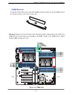 Preview for 41 page of Supermicro SuperWorkstation SYS-730A-I User Manual