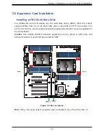 Preview for 42 page of Supermicro SuperWorkstation SYS-730A-I User Manual