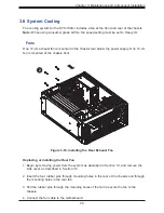 Предварительный просмотр 50 страницы Supermicro SuperWorkstation SYS-730A-I User Manual