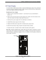 Предварительный просмотр 52 страницы Supermicro SuperWorkstation SYS-730A-I User Manual