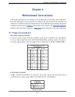 Предварительный просмотр 53 страницы Supermicro SuperWorkstation SYS-730A-I User Manual